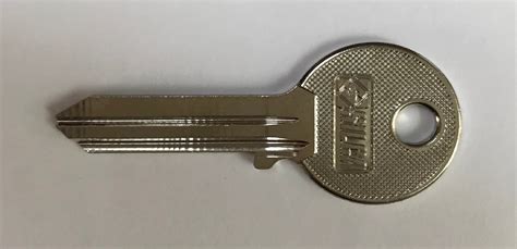 Schließzylinder austauschen - Guard Schlüssel duplizieren